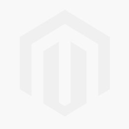 VANRAAKSTAAL-buis-rond-gelast-staal-zwart.jpg