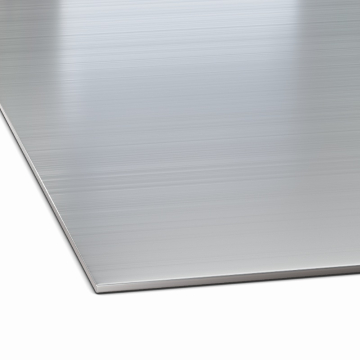 VANRAAKSTAAL-plaat-aluminium.jpg