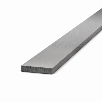 VANRAAKSTAAL-staf-plat-rvs-warmgewalst-wgw.jpg