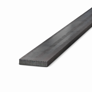 VANRAAKSTAAL-staf-plat-staal-blank.jpg