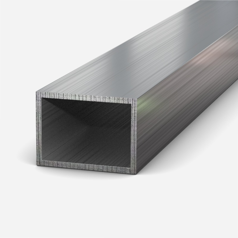 VANRAAKSTAAL-koker-rechthoekig-zonder-radius-aluminium.jpg