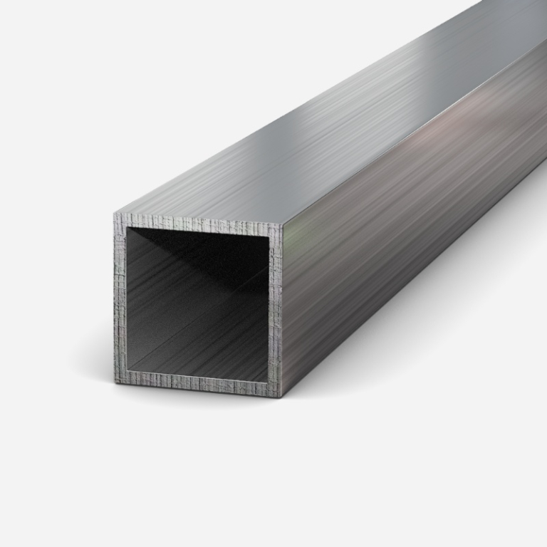 VANRAAKSTAAL-koker-vierkant-zonder-radius-aluminium.jpg