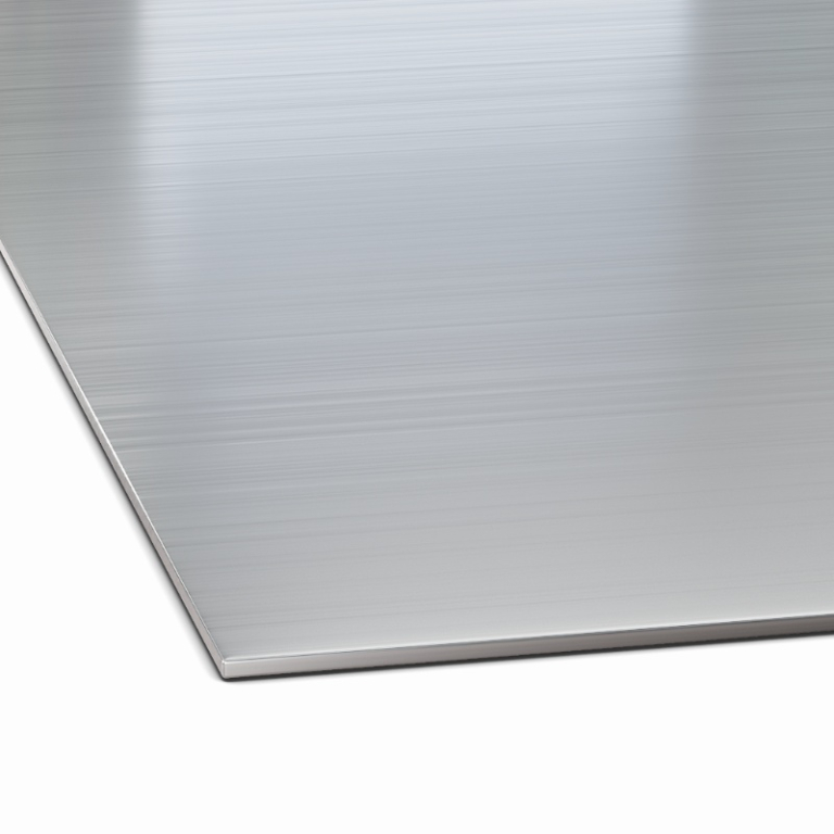 VANRAAKSTAAL-plaat-aluminium.jpg